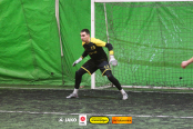 <a href="https://st.getinfootball.com/albums/1092673/67a0af0624346_1920.jpg" target="_blank">Завантажити оригінал</a>
