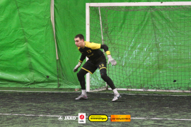 <a href="https://st.getinfootball.com/albums/1092673/67a0af09bdcd6_1920.jpg" target="_blank">Завантажити оригінал</a>