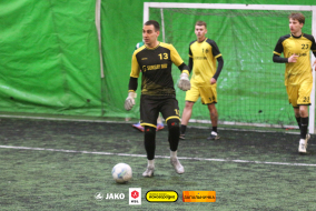 <a href="https://st.getinfootball.com/albums/1092673/67a0af0d5efbd_1920.jpg" target="_blank">Завантажити оригінал</a>