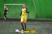 <a href="https://st.getinfootball.com/albums/1092673/67a0af146bb5e_1920.jpg" target="_blank">Завантажити оригінал</a>