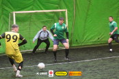 <a href="https://st.getinfootball.com/albums/1092673/67a0af17de6e4_1920.jpg" target="_blank">Завантажити оригінал</a>