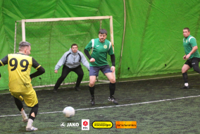 <a href="https://st.getinfootball.com/albums/1092673/67a0af17de6e4_1920.jpg" target="_blank">Завантажити оригінал</a>