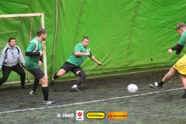 <a href="https://st.getinfootball.com/albums/1092673/67a0af1d141df_1920.jpg" target="_blank">Завантажити оригінал</a>