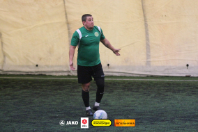 <a href="https://st.getinfootball.com/albums/1092673/67a0af21c84bd_1920.jpg" target="_blank">Завантажити оригінал</a>