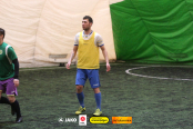 <a href="https://st.getinfootball.com/albums/1092673/67a0af2561f54_1920.jpg" target="_blank">Завантажити оригінал</a>