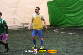 <a href="https://st.getinfootball.com/albums/1092673/67a0af2561f54_1920.jpg" target="_blank">Завантажити оригінал</a>