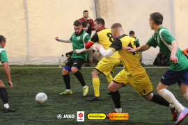 <a href="https://st.getinfootball.com/albums/1092673/67a0af2941cec_1920.jpg" target="_blank">Завантажити оригінал</a>