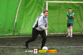 <a href="https://st.getinfootball.com/albums/1092673/67a0af2d03669_1920.jpg" target="_blank">Завантажити оригінал</a>