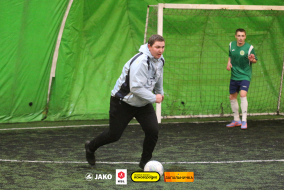 <a href="https://st.getinfootball.com/albums/1092673/67a0af2d03669_1920.jpg" target="_blank">Завантажити оригінал</a>