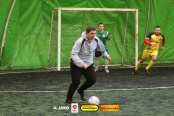 <a href="https://st.getinfootball.com/albums/1092673/67a0af3232059_1920.jpg" target="_blank">Завантажити оригінал</a>