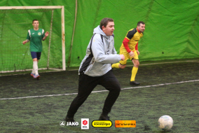 <a href="https://st.getinfootball.com/albums/1092673/67a0af37b8e2a_1920.jpg" target="_blank">Завантажити оригінал</a>