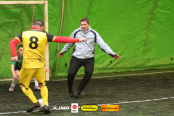 <a href="https://st.getinfootball.com/albums/1092673/67a0af3b33f8d_1920.jpg" target="_blank">Завантажити оригінал</a>