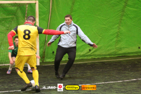<a href="https://st.getinfootball.com/albums/1092673/67a0af3b33f8d_1920.jpg" target="_blank">Завантажити оригінал</a>