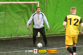 <a href="https://st.getinfootball.com/albums/1092673/67a0af40f3120_1920.jpg" target="_blank">Завантажити оригінал</a>