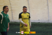 <a href="https://st.getinfootball.com/albums/1092673/67a0af45c54e0_1920.jpg" target="_blank">Завантажити оригінал</a>