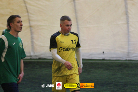 <a href="https://st.getinfootball.com/albums/1092673/67a0af45c54e0_1920.jpg" target="_blank">Завантажити оригінал</a>