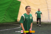 <a href="https://st.getinfootball.com/albums/1092673/67a0af492e693_1920.jpg" target="_blank">Завантажити оригінал</a>