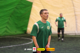 <a href="https://st.getinfootball.com/albums/1092673/67a0af492e693_1920.jpg" target="_blank">Завантажити оригінал</a>
