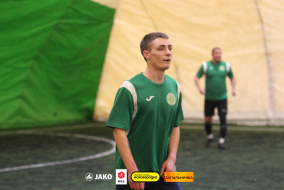 <a href="https://st.getinfootball.com/albums/1092673/67a0af492e693_1920.jpg" target="_blank">Завантажити оригінал</a>