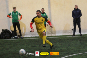 <a href="https://st.getinfootball.com/albums/1092673/67a0af4c7850d_1920.jpg" target="_blank">Завантажити оригінал</a>