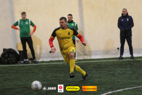 <a href="https://st.getinfootball.com/albums/1092673/67a0af4c7850d_1920.jpg" target="_blank">Завантажити оригінал</a>