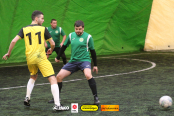 <a href="https://st.getinfootball.com/albums/1092673/67a0af514399a_1920.jpg" target="_blank">Завантажити оригінал</a>