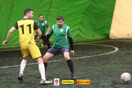<a href="https://st.getinfootball.com/albums/1092673/67a0af514399a_1920.jpg" target="_blank">Завантажити оригінал</a>