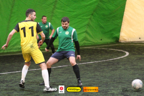 <a href="https://st.getinfootball.com/albums/1092673/67a0af514399a_1920.jpg" target="_blank">Завантажити оригінал</a>