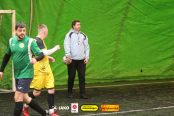 <a href="https://st.getinfootball.com/albums/1092673/67a0af54ab433_1920.jpg" target="_blank">Завантажити оригінал</a>