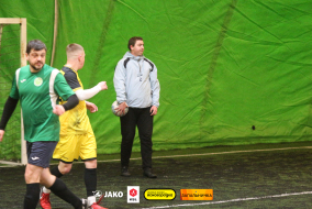 <a href="https://st.getinfootball.com/albums/1092673/67a0af54ab433_1920.jpg" target="_blank">Завантажити оригінал</a>