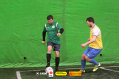<a href="https://st.getinfootball.com/albums/1092673/67a0af583351d_1920.jpg" target="_blank">Завантажити оригінал</a>