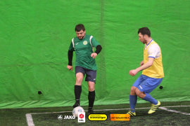 <a href="https://st.getinfootball.com/albums/1092673/67a0af583351d_1920.jpg" target="_blank">Завантажити оригінал</a>