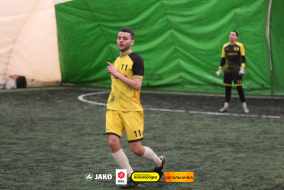 <a href="https://st.getinfootball.com/albums/1092673/67a0af5c1f568_1920.jpg" target="_blank">Завантажити оригінал</a>