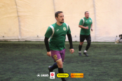 <a href="https://st.getinfootball.com/albums/1092673/67a0af5f90637_1920.jpg" target="_blank">Завантажити оригінал</a>