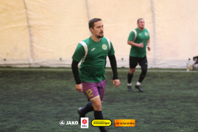 <a href="https://st.getinfootball.com/albums/1092673/67a0af5f90637_1920.jpg" target="_blank">Завантажити оригінал</a>
