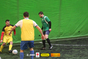 <a href="https://st.getinfootball.com/albums/1092673/67a0af6401468_1920.jpg" target="_blank">Завантажити оригінал</a>