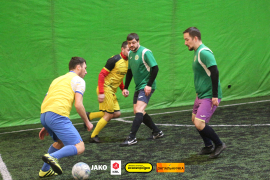 <a href="https://st.getinfootball.com/albums/1092673/67a0af6848825_1920.jpg" target="_blank">Завантажити оригінал</a>