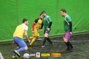 <a href="https://st.getinfootball.com/albums/1092673/67a0af6848825_1920.jpg" target="_blank">Завантажити оригінал</a>