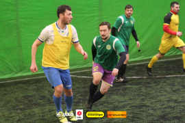 <a href="https://st.getinfootball.com/albums/1092673/67a0af6c988c9_1920.jpg" target="_blank">Завантажити оригінал</a>