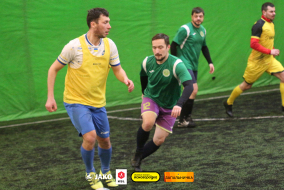 <a href="https://st.getinfootball.com/albums/1092673/67a0af6c988c9_1920.jpg" target="_blank">Завантажити оригінал</a>