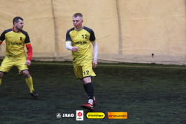 <a href="https://st.getinfootball.com/albums/1092673/67a0af6fdb1b9_1920.jpg" target="_blank">Завантажити оригінал</a>