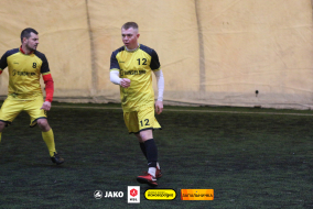 <a href="https://st.getinfootball.com/albums/1092673/67a0af6fdb1b9_1920.jpg" target="_blank">Завантажити оригінал</a>