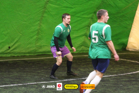 <a href="https://st.getinfootball.com/albums/1092673/67a0af733b45b_1920.jpg" target="_blank">Завантажити оригінал</a>