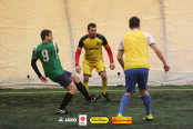 <a href="https://st.getinfootball.com/albums/1092673/67a0af78b427e_1920.jpg" target="_blank">Завантажити оригінал</a>