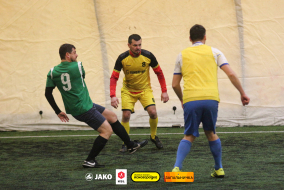 <a href="https://st.getinfootball.com/albums/1092673/67a0af78b427e_1920.jpg" target="_blank">Завантажити оригінал</a>