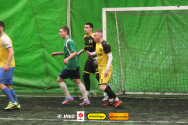 <a href="https://st.getinfootball.com/albums/1092673/67a0af7d3b9d8_1920.jpg" target="_blank">Завантажити оригінал</a>