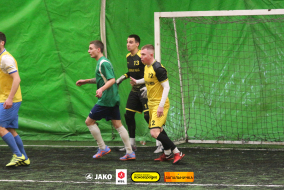 <a href="https://st.getinfootball.com/albums/1092673/67a0af7d3b9d8_1920.jpg" target="_blank">Завантажити оригінал</a>