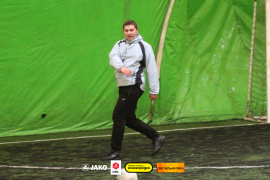 <a href="https://st.getinfootball.com/albums/1092673/67a0af807611b_1920.jpg" target="_blank">Завантажити оригінал</a>