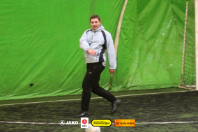 <a href="https://st.getinfootball.com/albums/1092673/67a0af807611b_1920.jpg" target="_blank">Завантажити оригінал</a>