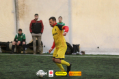 <a href="https://st.getinfootball.com/albums/1092673/67a0af83bfb3d_1920.jpg" target="_blank">Завантажити оригінал</a>
